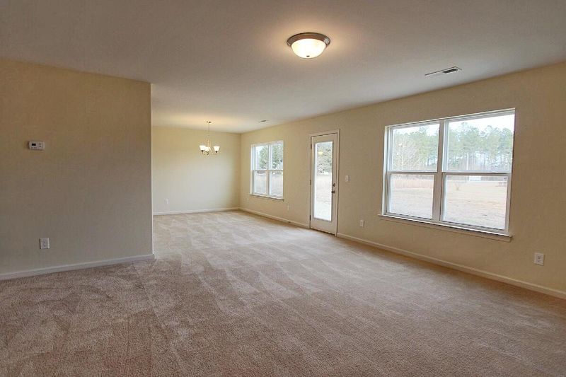 714 Forrest Ln, Creedmoor, NC 27522