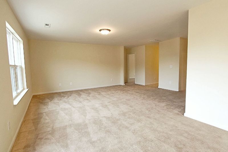 714 Forrest Ln, Creedmoor, NC 27522