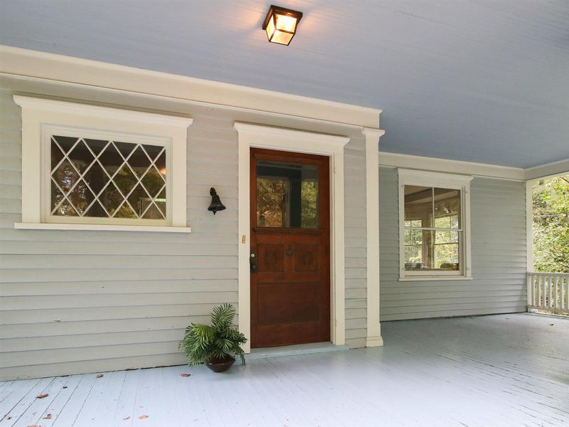 714 E Franklin St, Chapel Hill, NC 27514