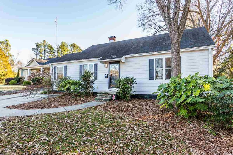 714 Glascock St, Raleigh, NC 27604