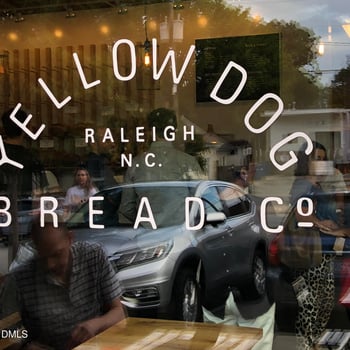 714 Jones St, Raleigh, NC 27601