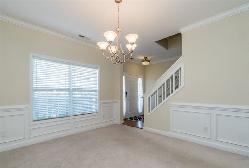 714 Keystone Park Dr, Morrisville, NC 27560