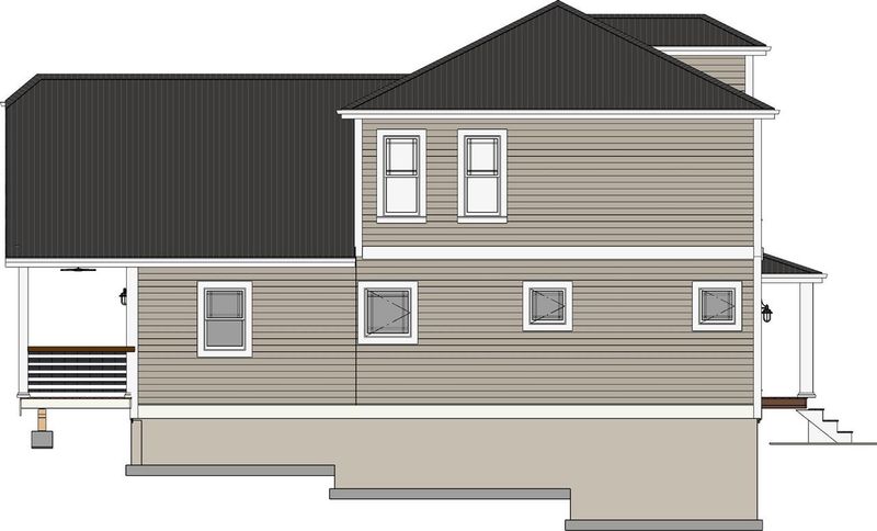 714 Lorentello Cir, Hillsborough, NC 27278