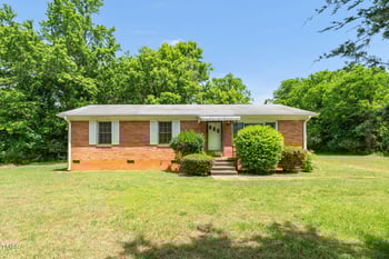714 Mckinley St, Mebane, NC 27302