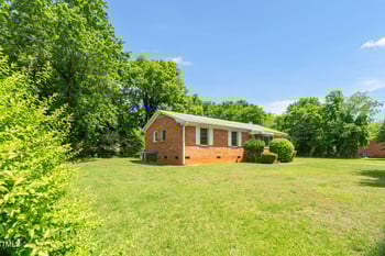 714 Mckinley St, Mebane, NC 27302