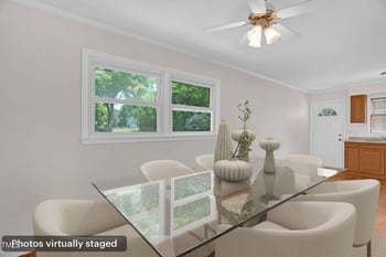 714 Mckinley St, Mebane, NC 27302