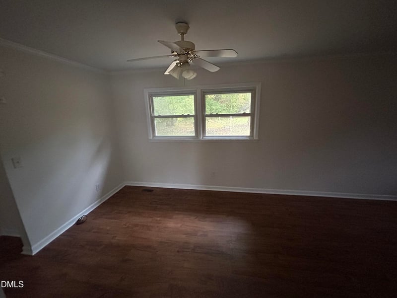 714 Mckinley St, Mebane, NC 27302