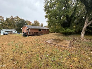 714 Mckinley St, Mebane, NC 27302