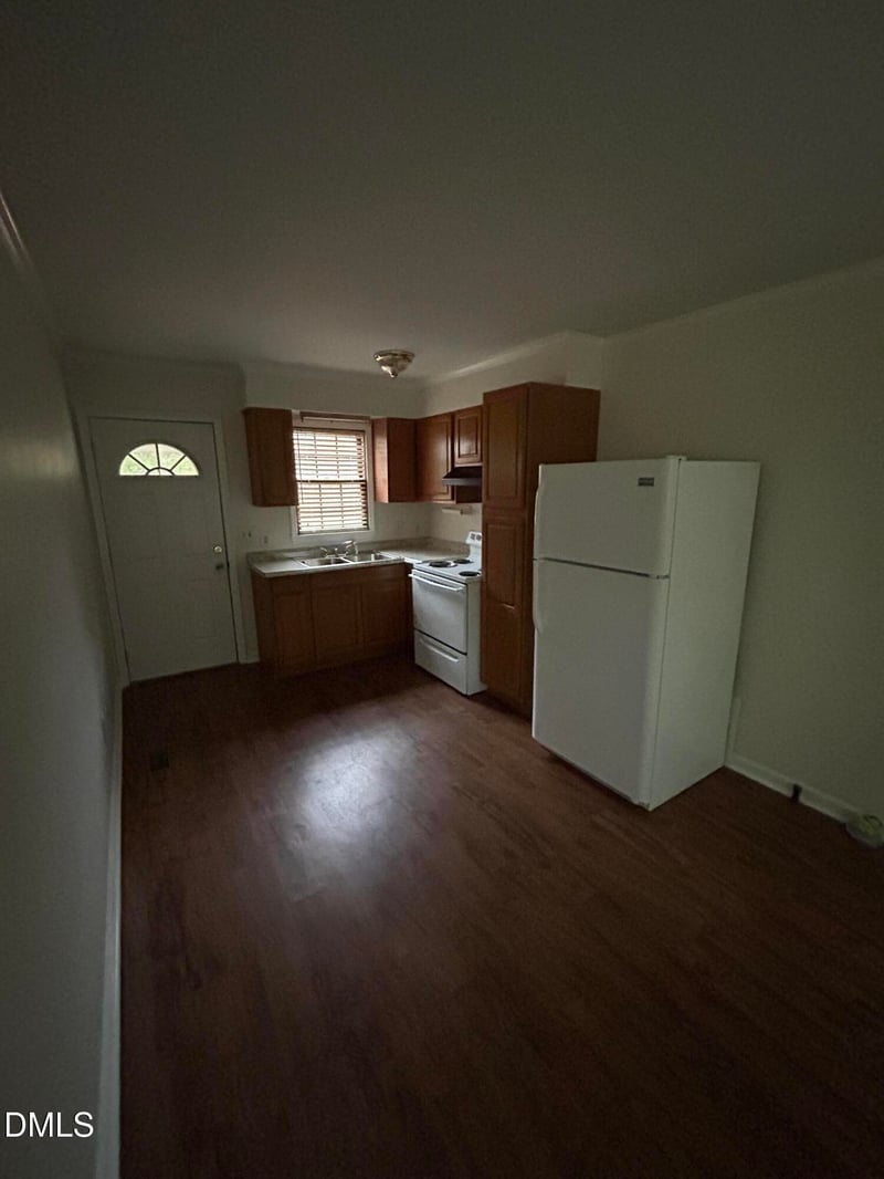 714 Mckinley St, Mebane, NC 27302