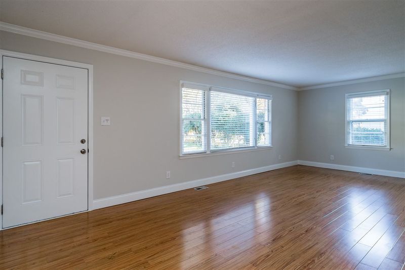714 New Rd, Raleigh, NC 27608