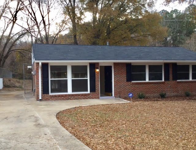 714 Newcombe Rd, Raleigh, NC 27610