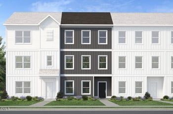714 Orchard Vista Cir, Raleigh, NC 27606