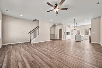 714 Orchard Vista Cir, Raleigh, NC 27606