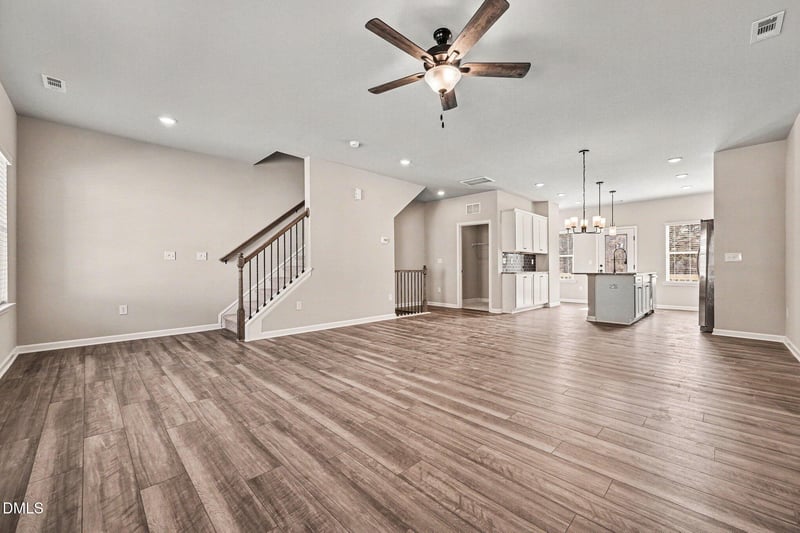 714 Orchard Vista Cir, Raleigh, NC 27606