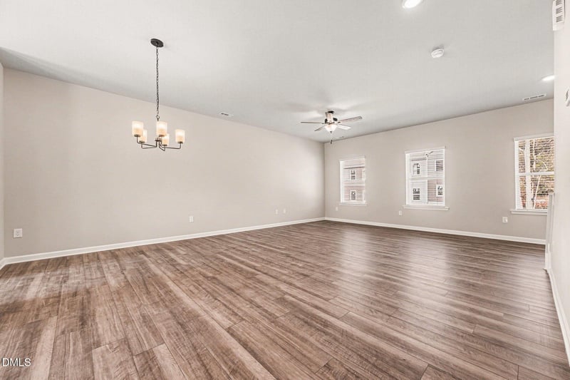 714 Orchard Vista Cir, Raleigh, NC 27606
