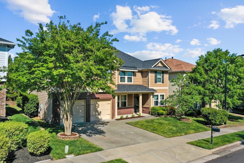 714 Pierside Dr, Cary, NC 27519