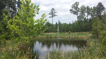 714 Providence Glen Dr, Chapel Hill, NC 27514