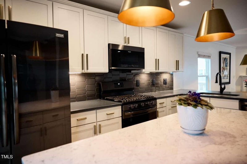 714 Rosefield Dr, Cary, NC 27513