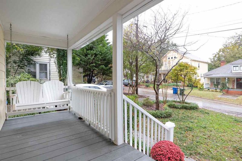 714 Rosemont Ave, Raleigh, NC 27607