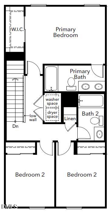 714 Sao Miguel Ln, Raleigh, NC 27610
