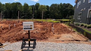 714 Sao Miguel Ln, Raleigh, NC 27610