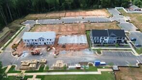 714 Sao Miguel Ln, Raleigh, NC 27610