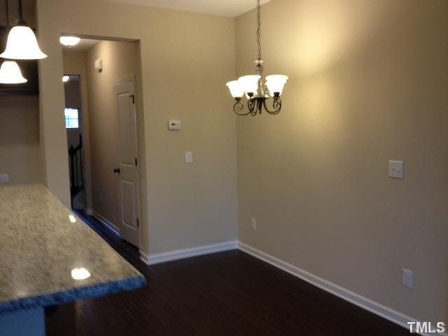 714 Sidepark St, Durham, NC 27703