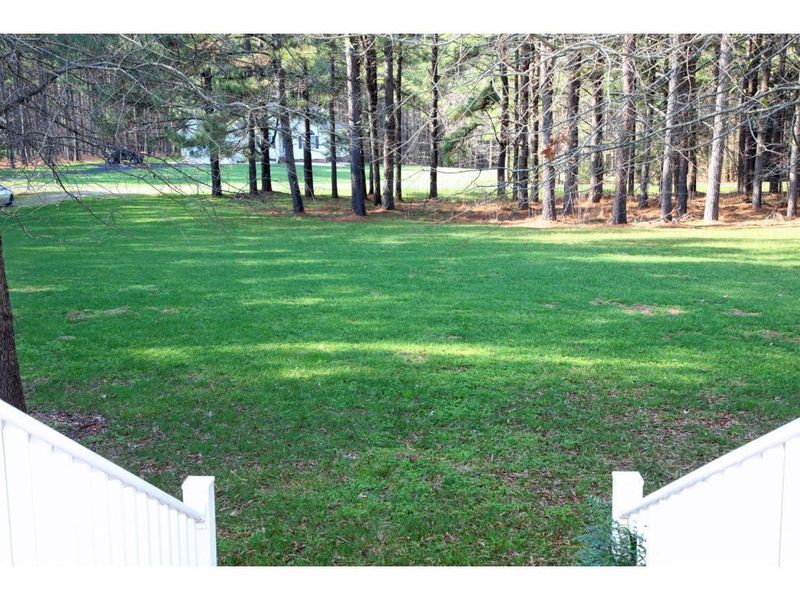 714 Sinai, Hillsborough, NC 27278