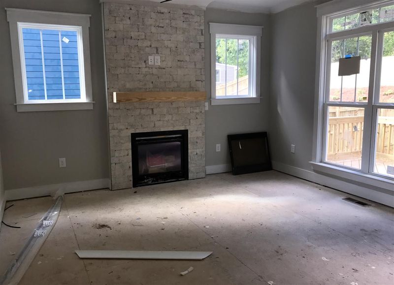 714 S State St, Raleigh, NC 27601