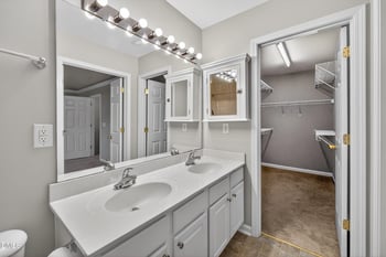 714 Sutter Gate Ln, Morrisville, NC 27560