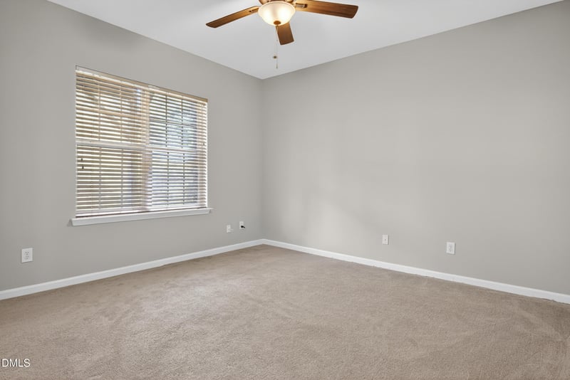 714 Sutter Gate Ln, Morrisville, NC 27560