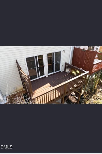 714 Sutter Gate Ln, Morrisville, NC 27560