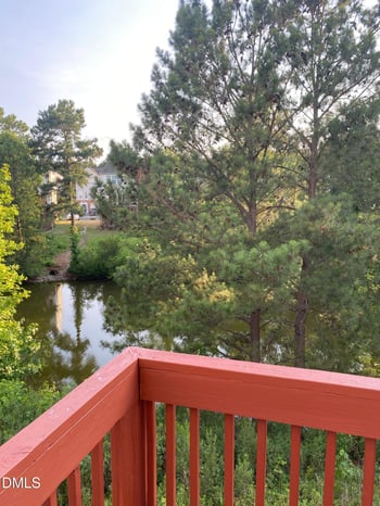 714 Sutter Gate Ln, Morrisville, NC 27560