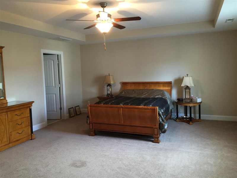 714 Transom View Way, Cary, NC 27519