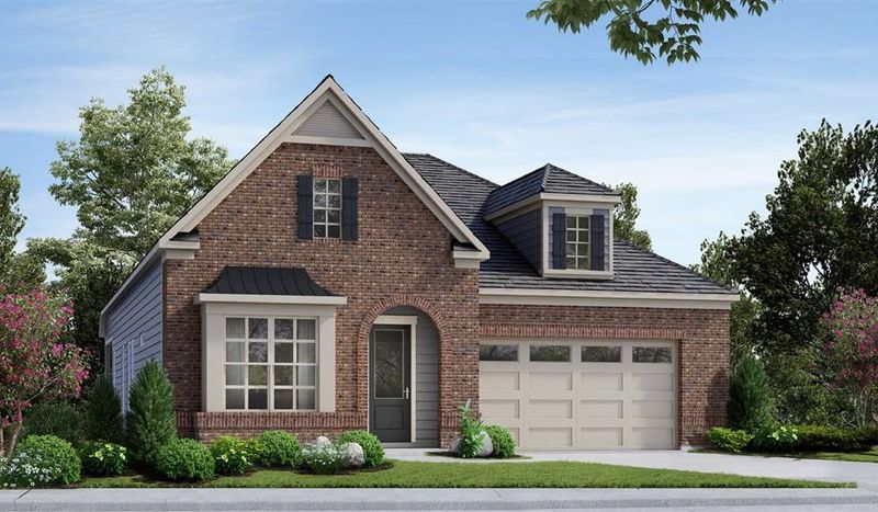 714 Warm Wind Dr, Clayton, NC 27527
