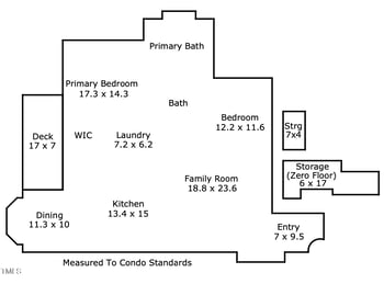 714 Waterford Lake Dr, Cary, NC 27519