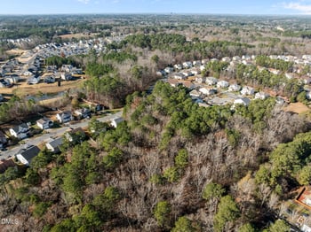 714 Weathervane Dr, Durham, NC 27703