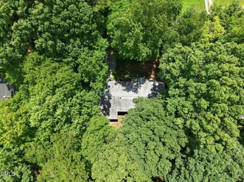 714 Wendy Way, Durham, NC 27712