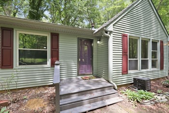 714 Wendy Way, Durham, NC 27712
