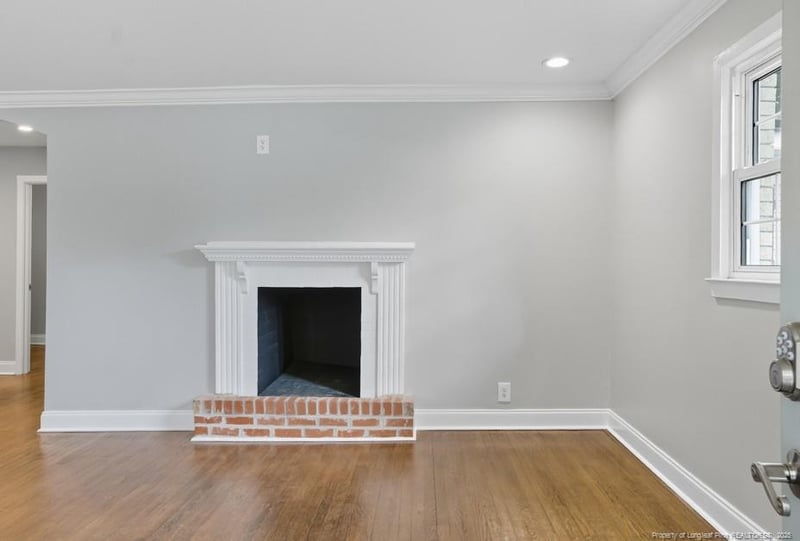 714 Westmont Dr, Fayetteville, NC 28305