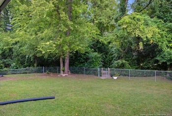 714 Westmont Dr, Fayetteville, NC 28305