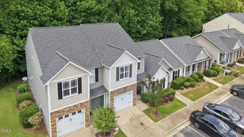 714 Whitetail Creek Way, Fuquay Varina, NC 27526