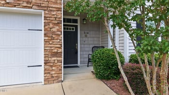 714 Whitetail Creek Way, Fuquay Varina, NC 27526