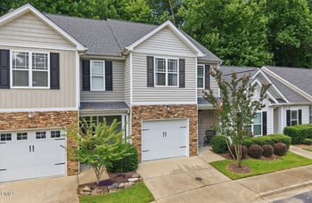 714 Whitetail Creek Way, Fuquay Varina, NC 27526