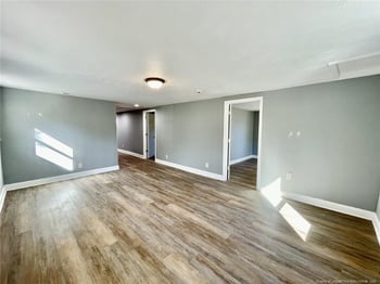 714 Wilma St, Fayetteville, NC 28301