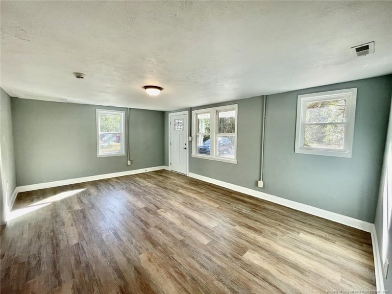 714 Wilma St, Fayetteville, NC 28301