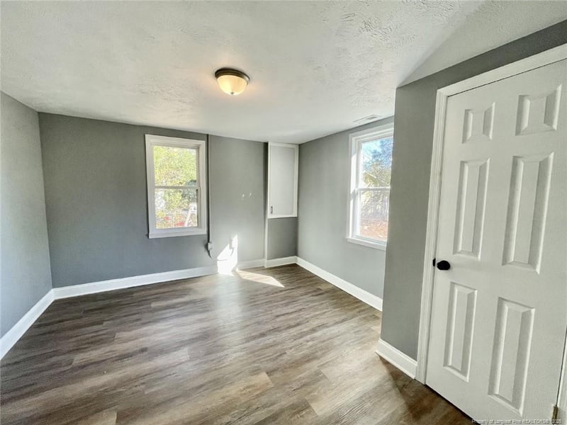 714 Wilma St, Fayetteville, NC 28301