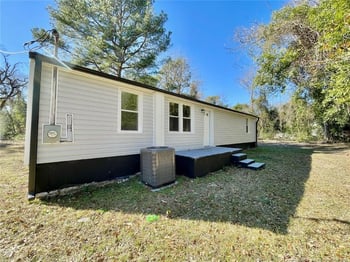714 Wilma St, Fayetteville, NC 28301