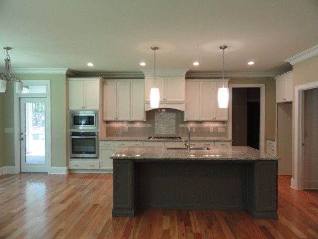 7140 Aventon Glen Dr, Wake Forest, NC 27587