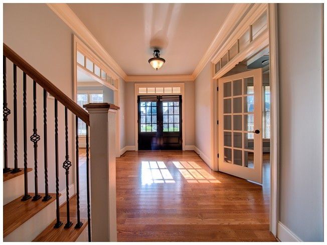 7140 Capulin Crest Dr, Apex, NC 27539
